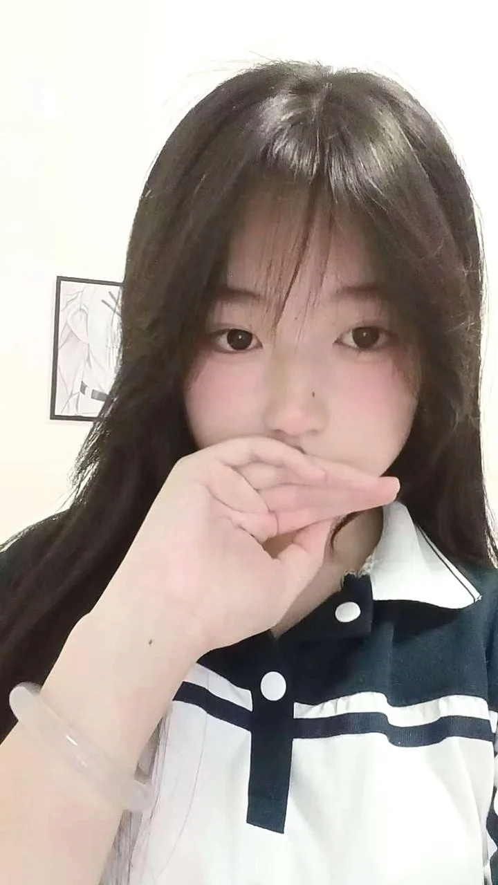 验证视频封面