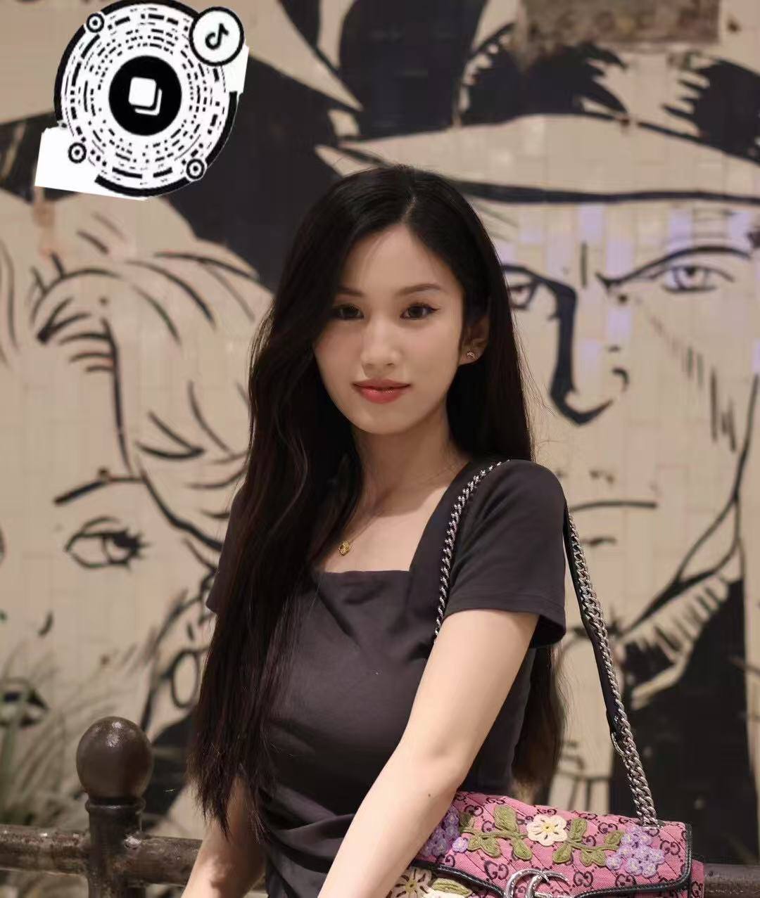 吉祥鸟by054