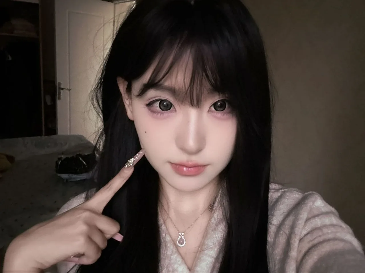 验证视频封面