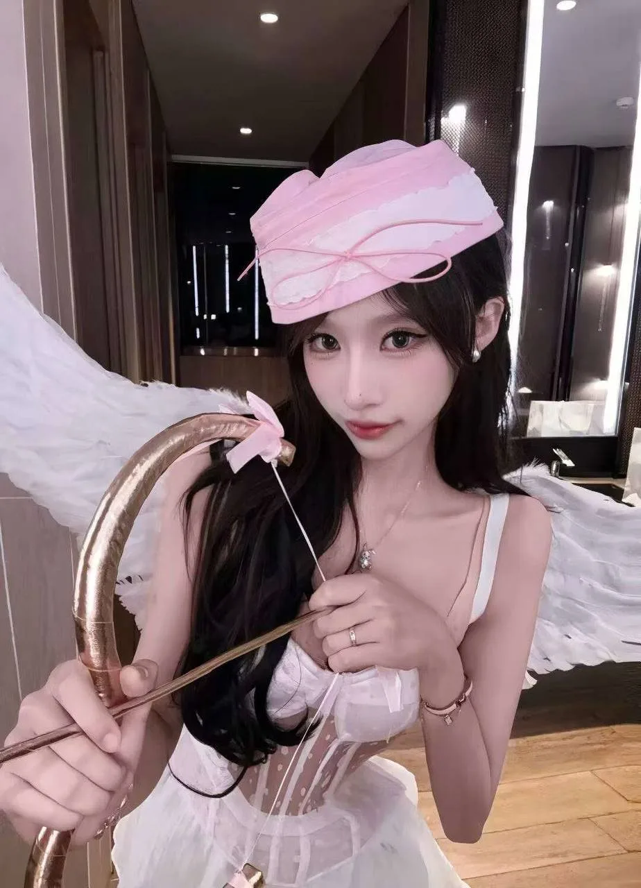 验证视频封面