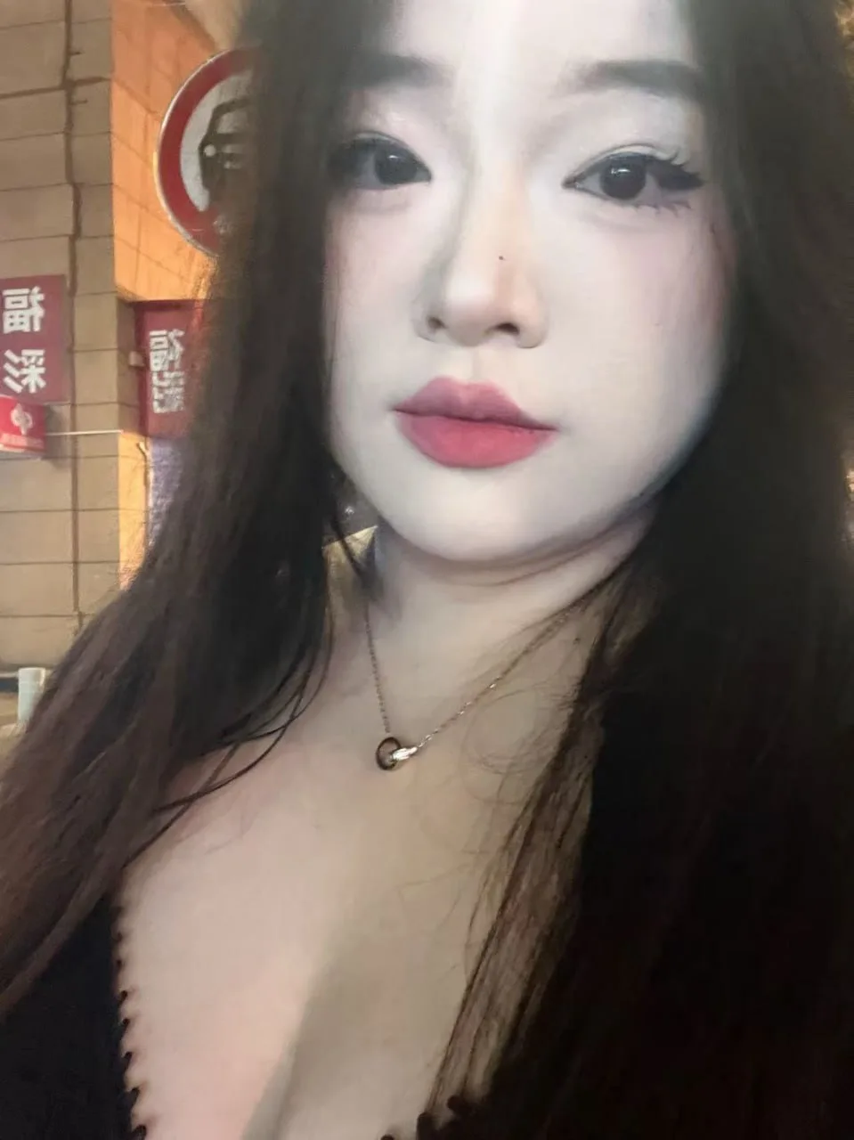 验证视频封面
