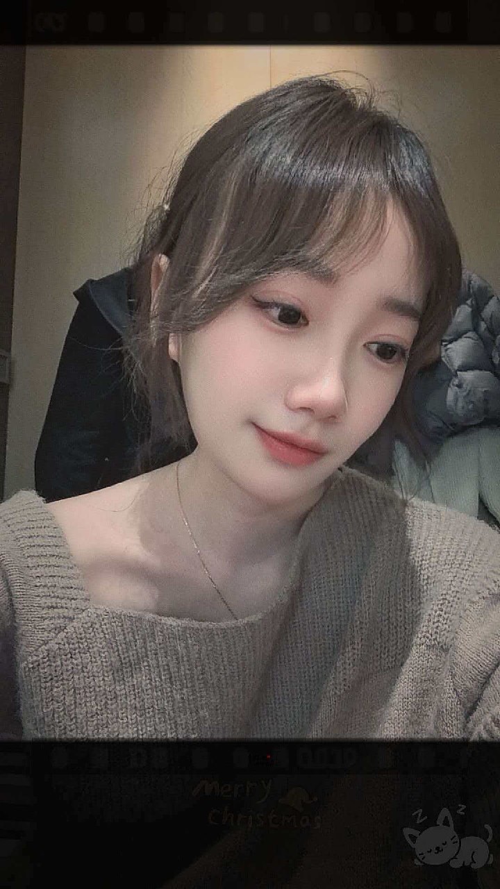 L042