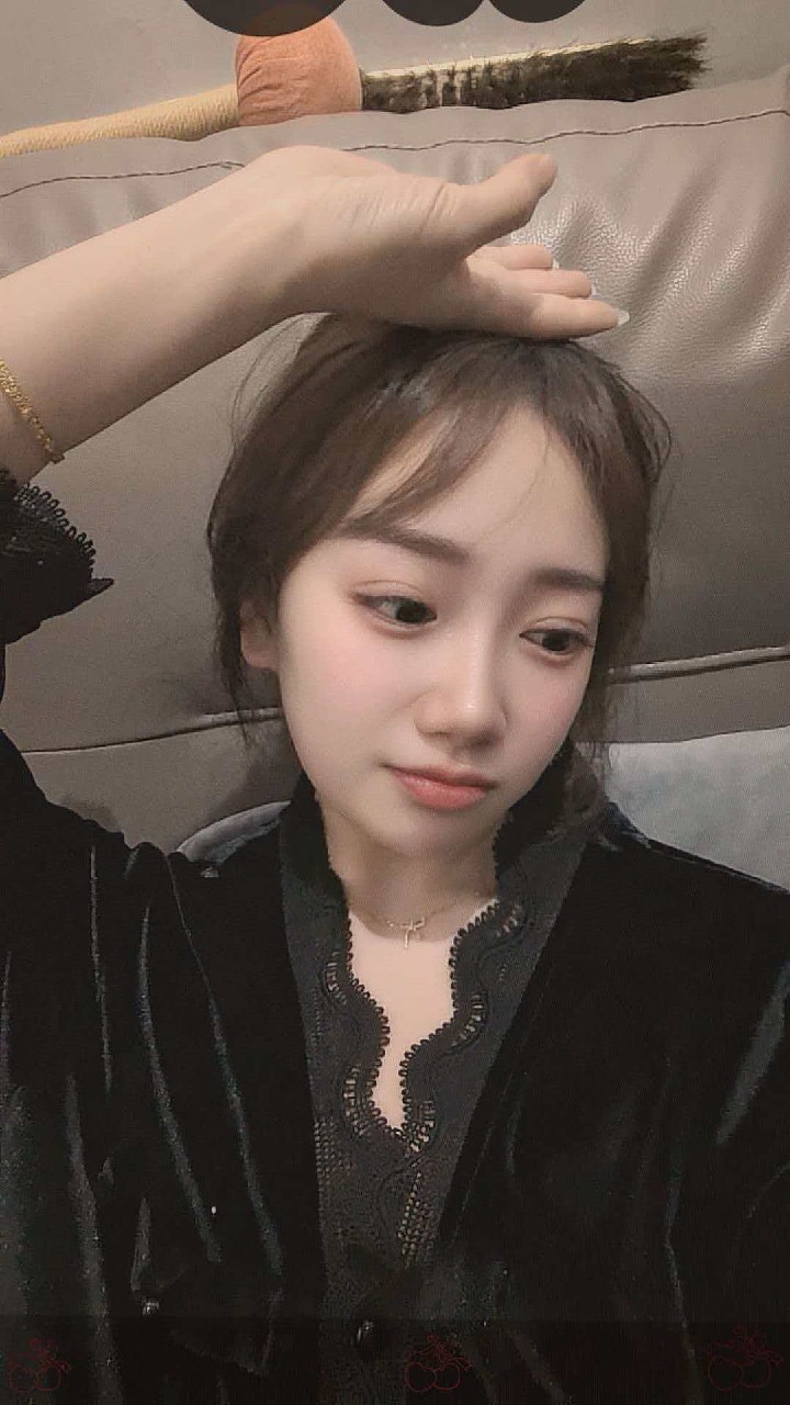 L042