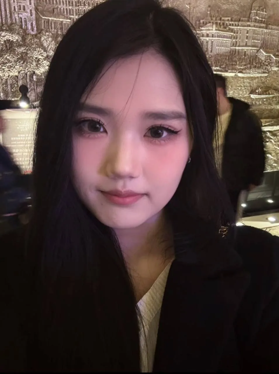 验证视频封面