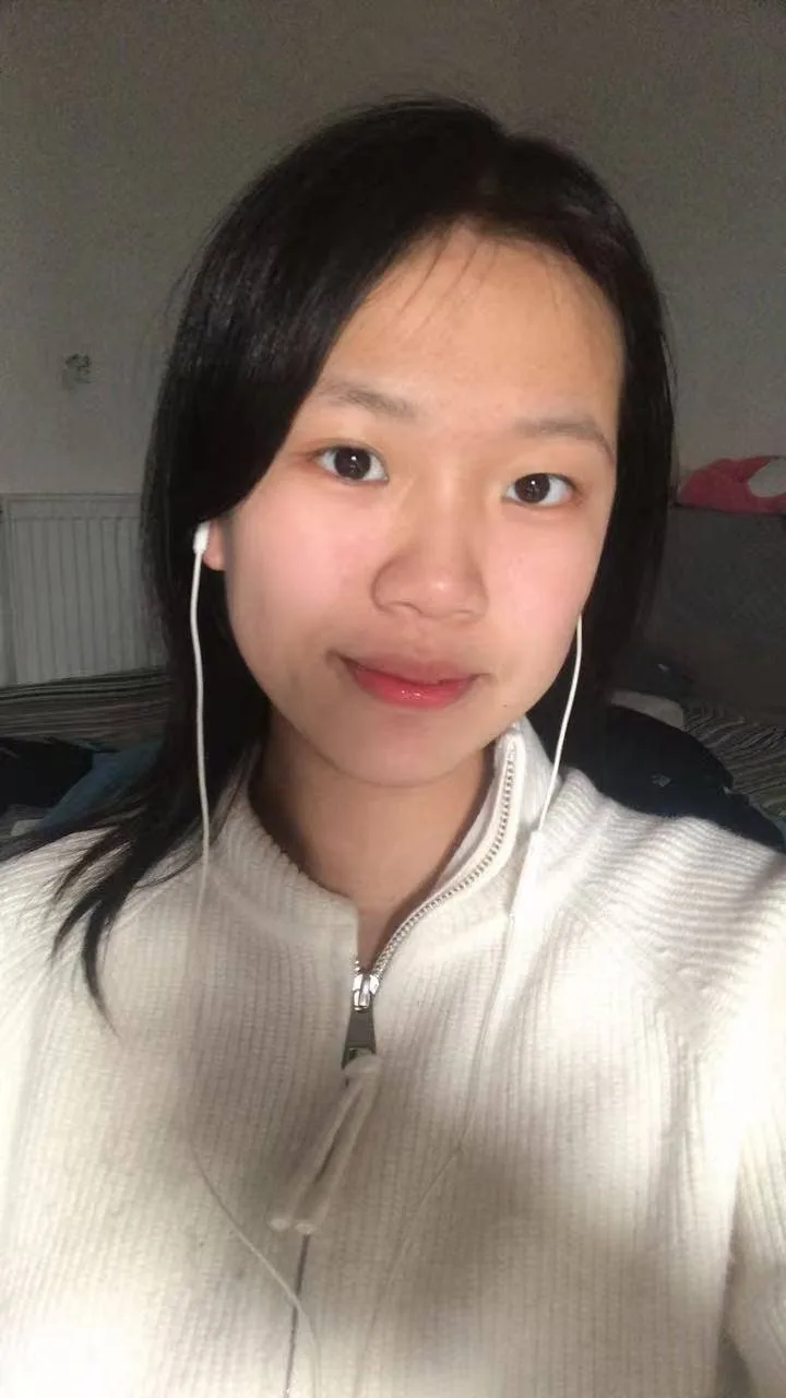验证视频封面