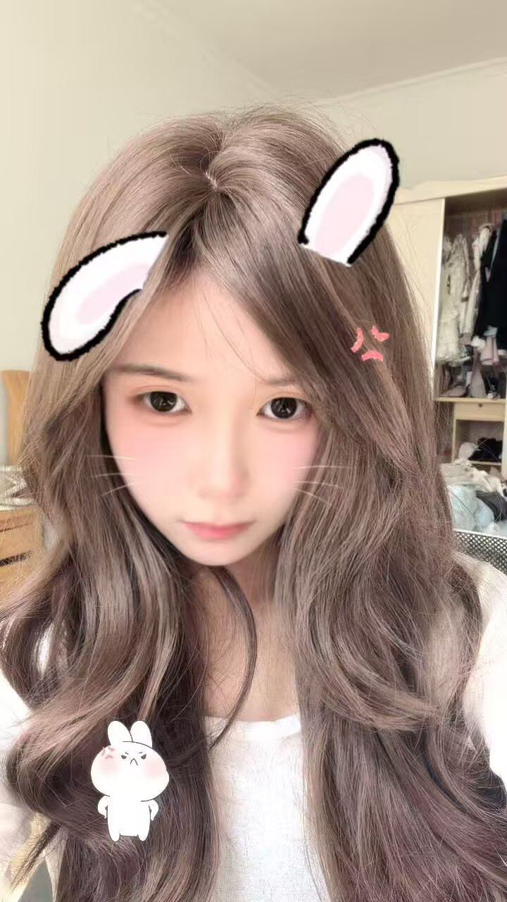 蓉蓉