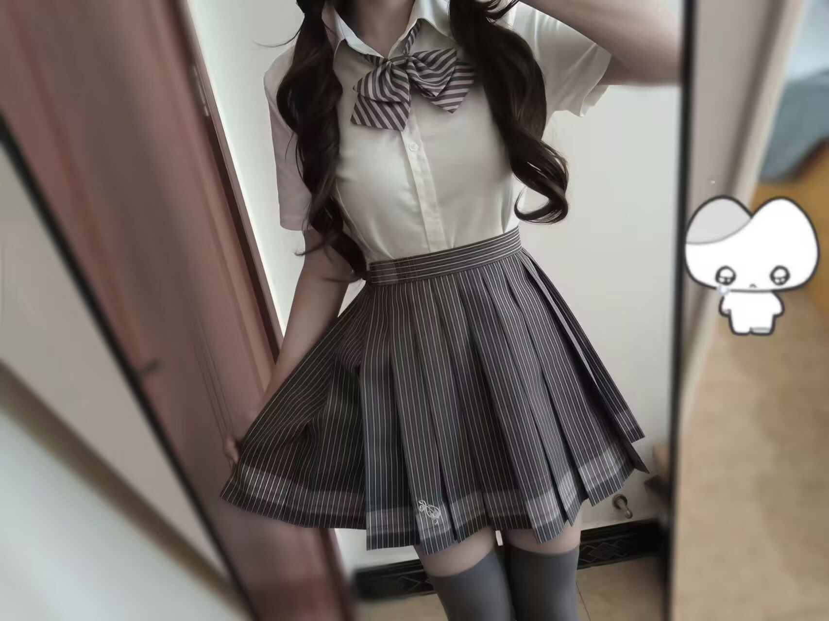 蓉蓉
