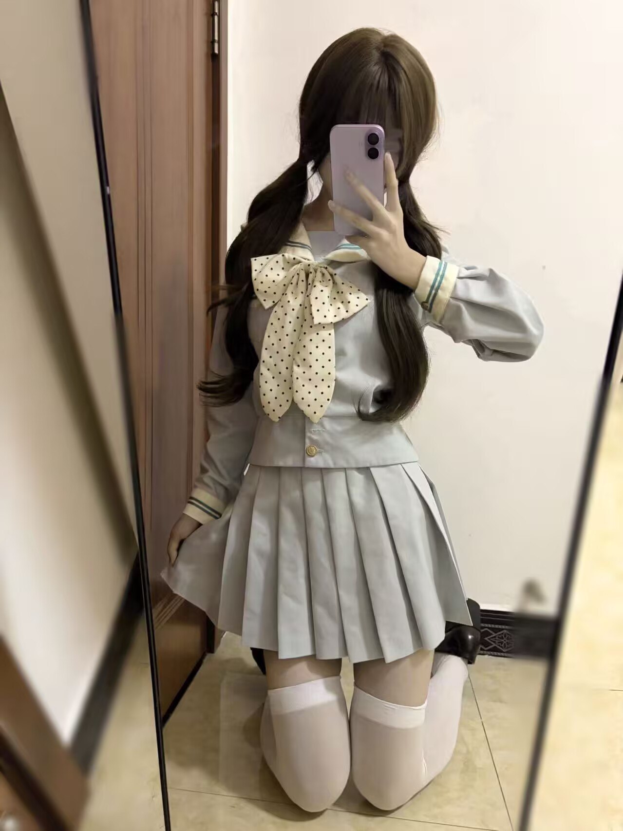 蓉蓉