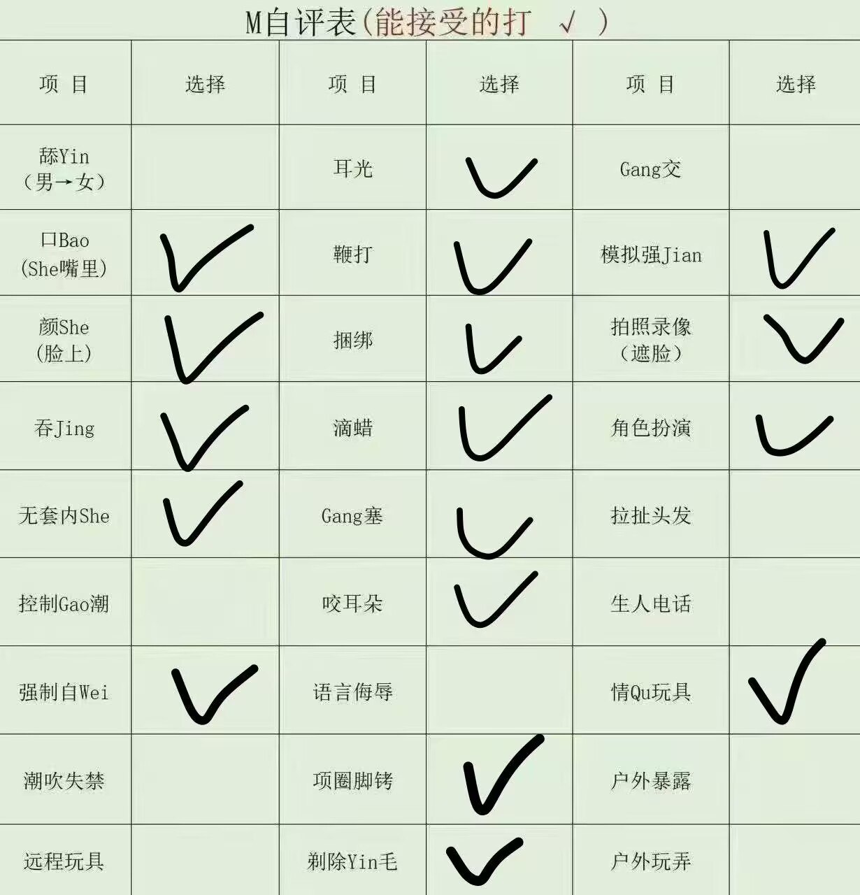 蓉蓉