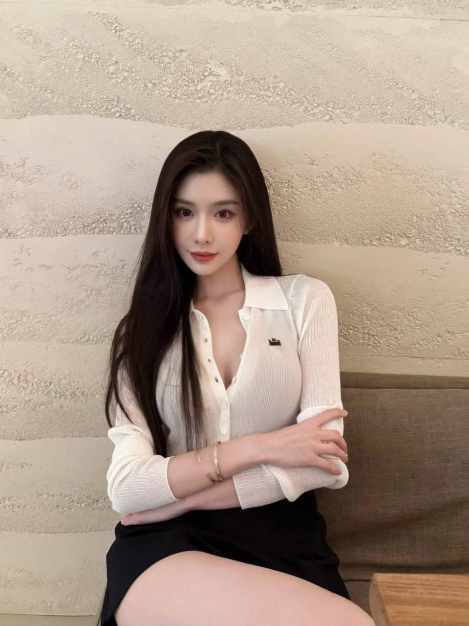GD208 身材好 高颜值 轻御 无套