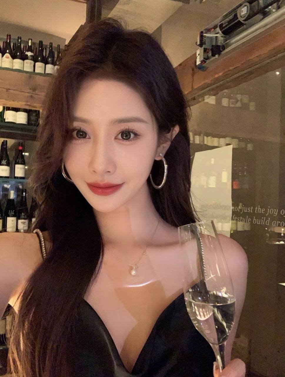 GD208 身材好 高颜值 轻御 无套