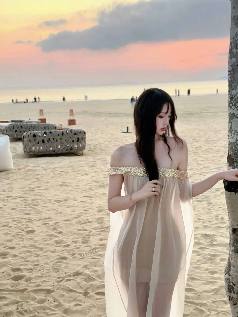 验证视频封面