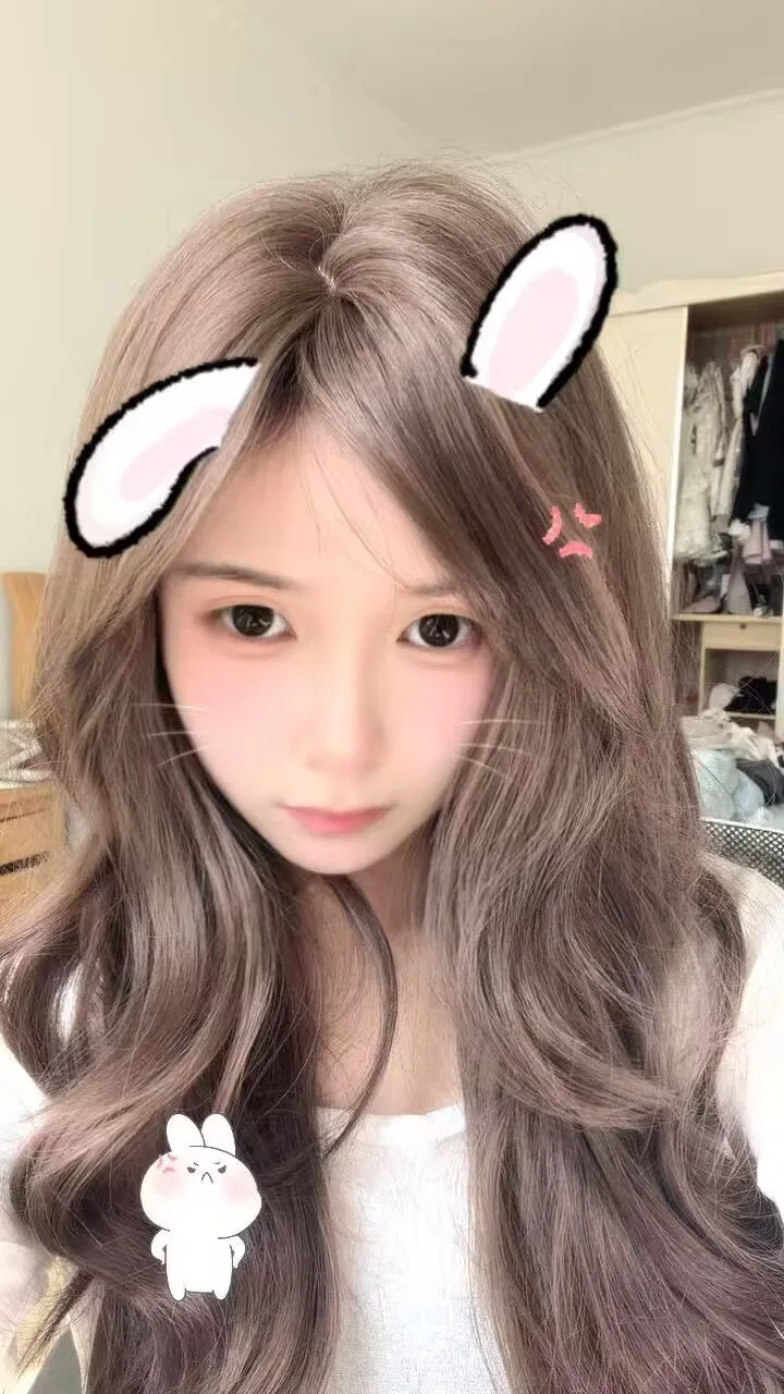 验证视频封面