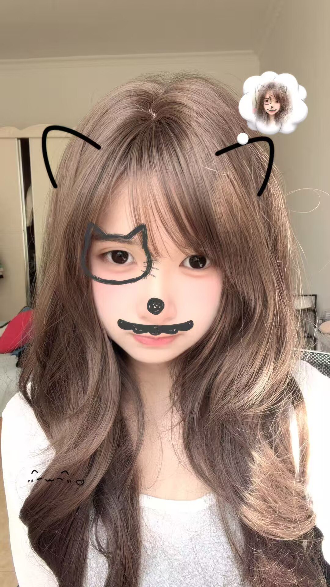 蓉蓉