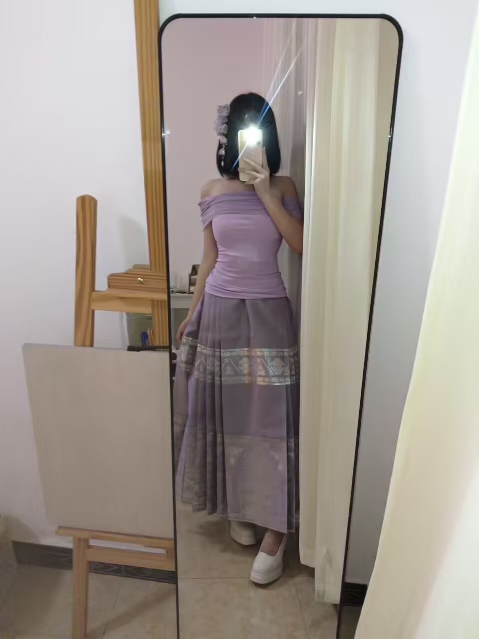 蓉蓉