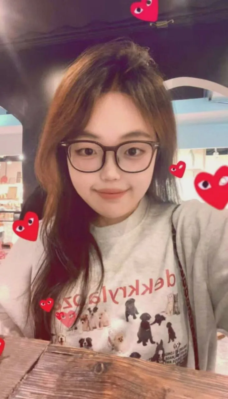 验证视频封面