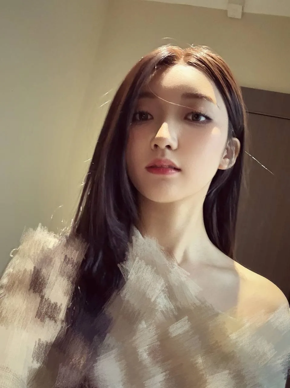 验证视频封面