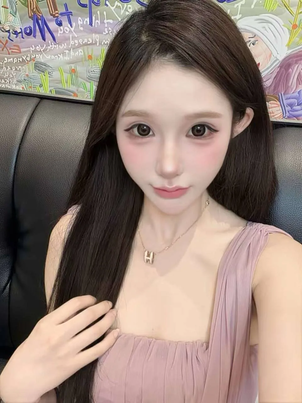 验证视频封面