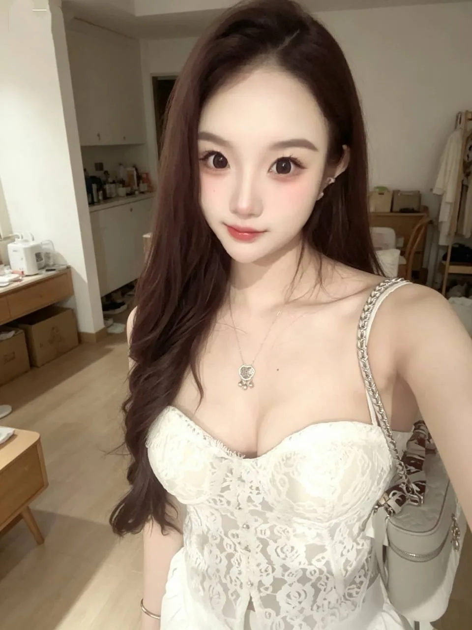 验证视频封面