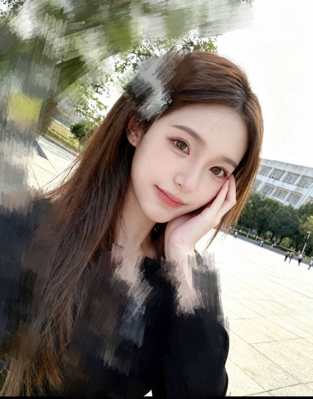 漾漾