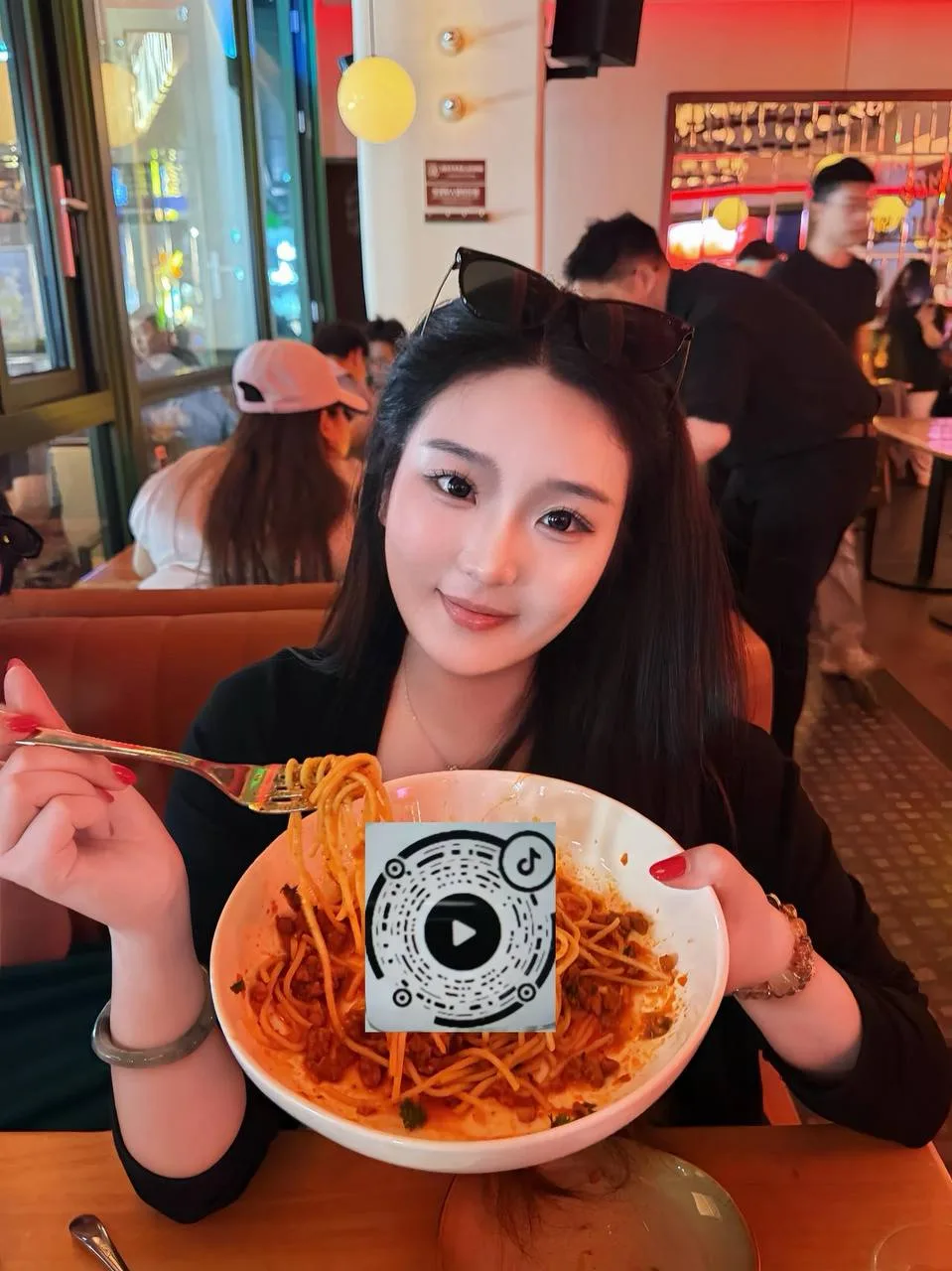验证视频封面