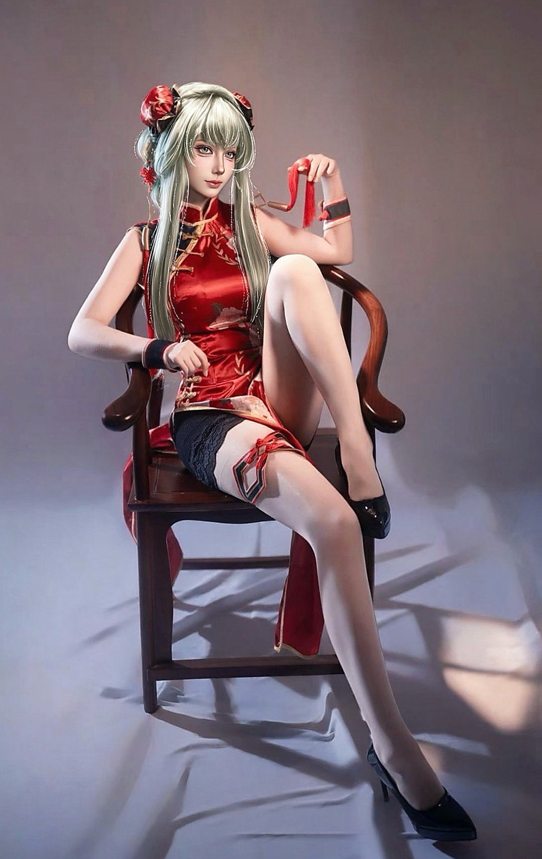李逍遥九1010