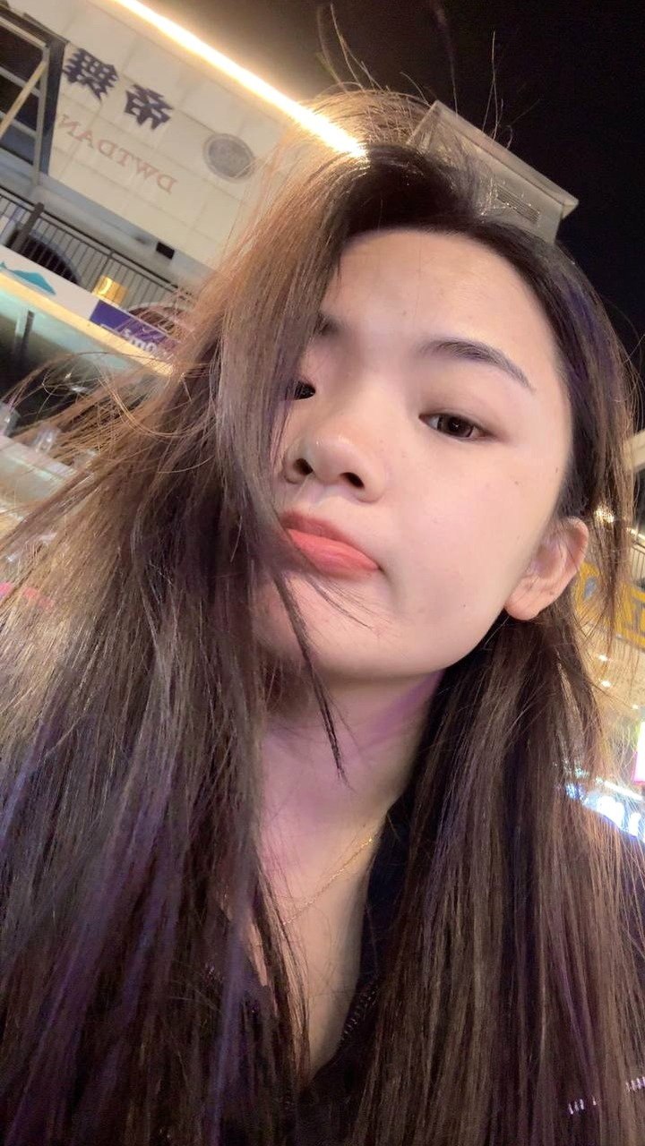 一一