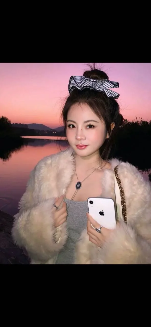 验证视频封面