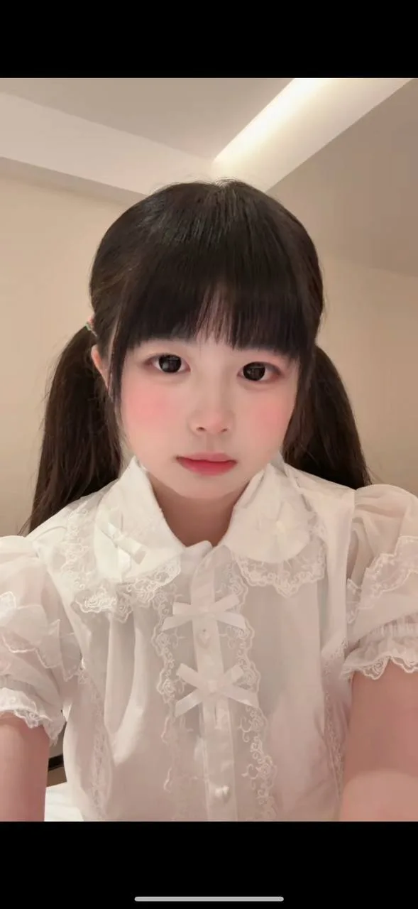 验证视频封面