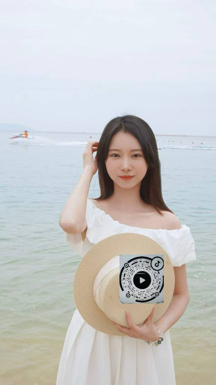 圆圆