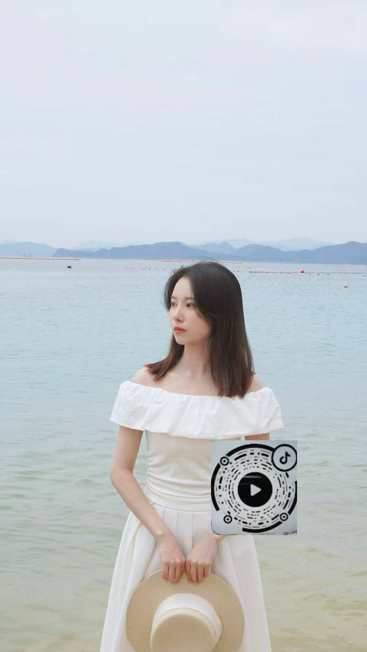 圆圆