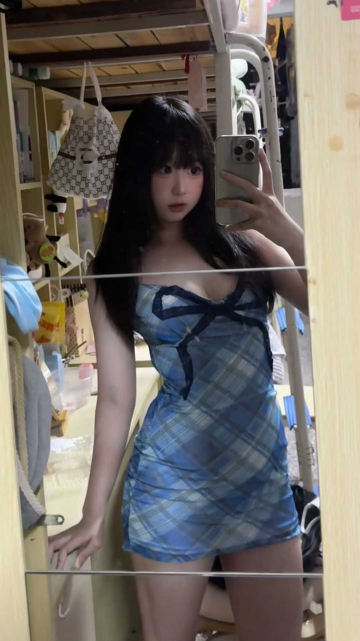 十点半