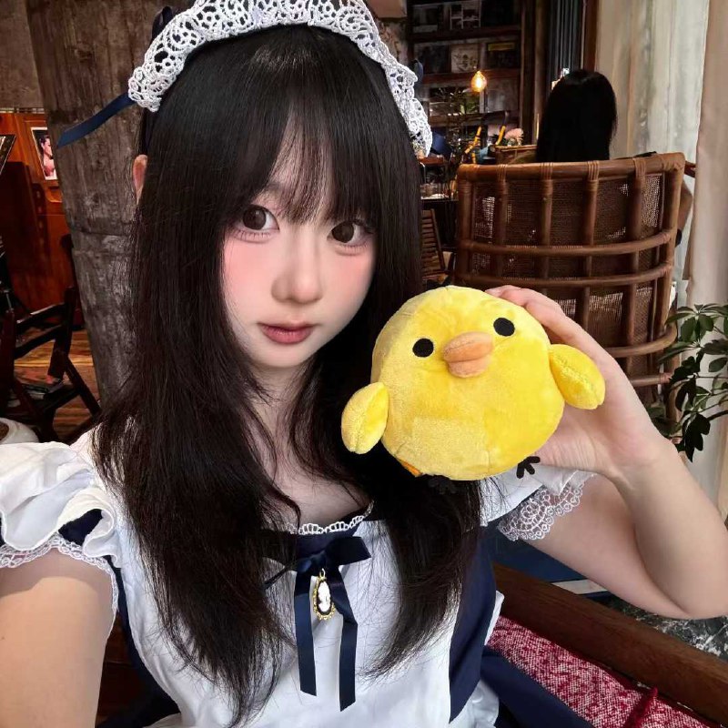 十点半