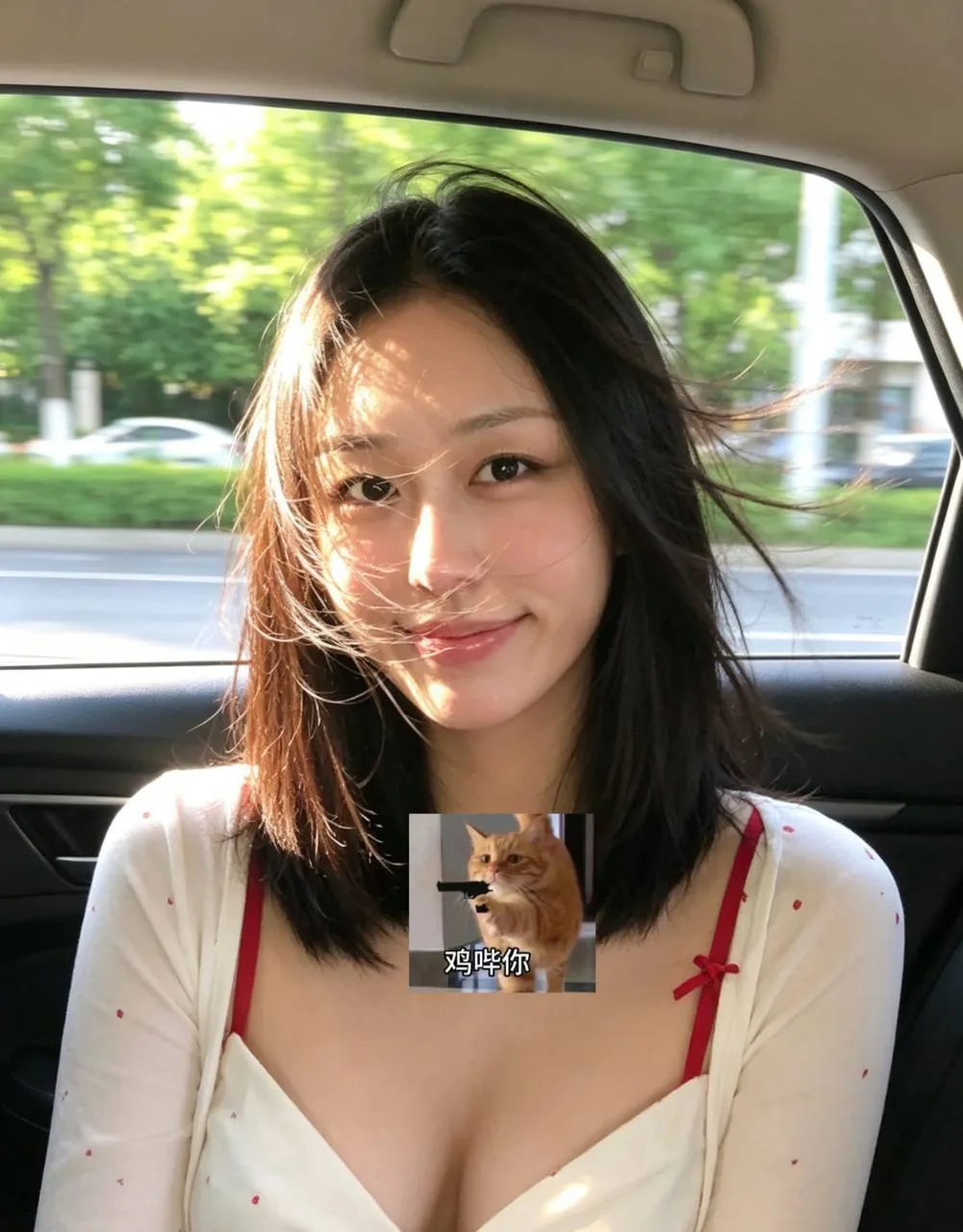 验证视频封面