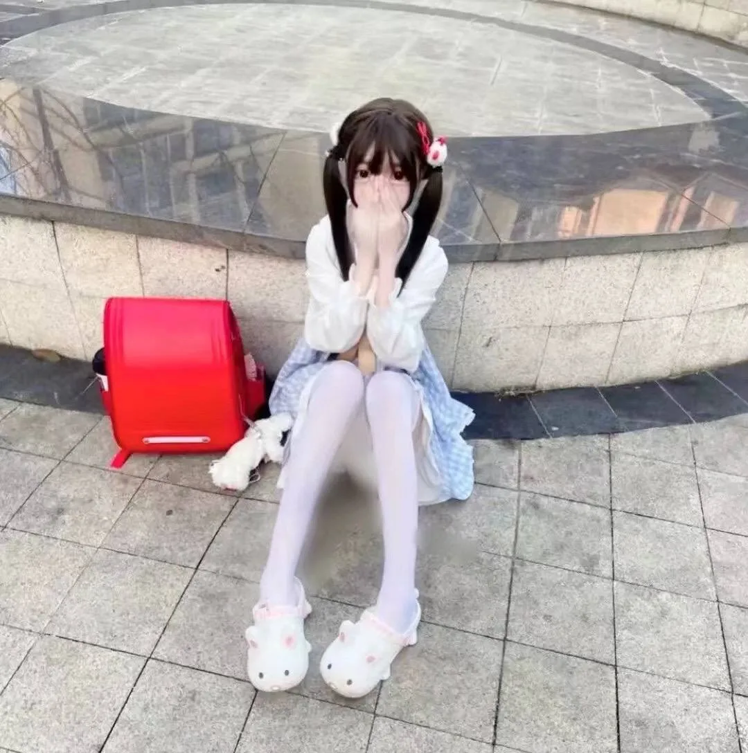 验证视频封面