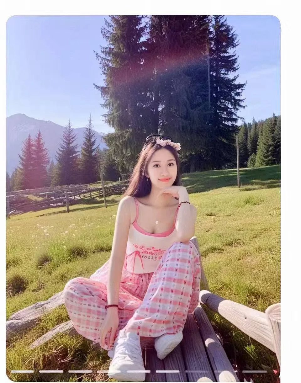 验证视频封面