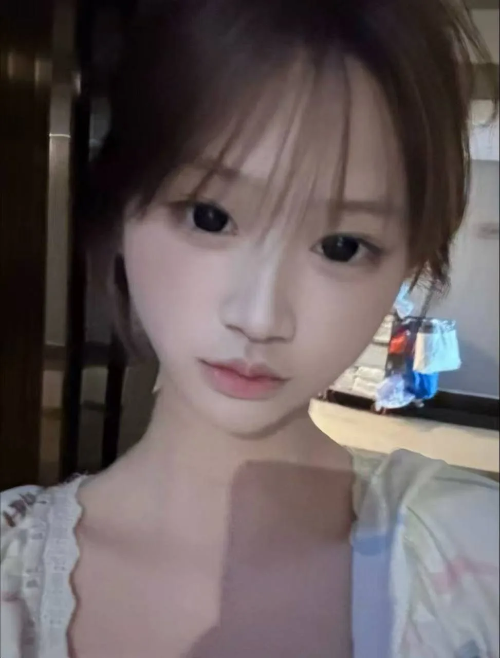 验证视频封面