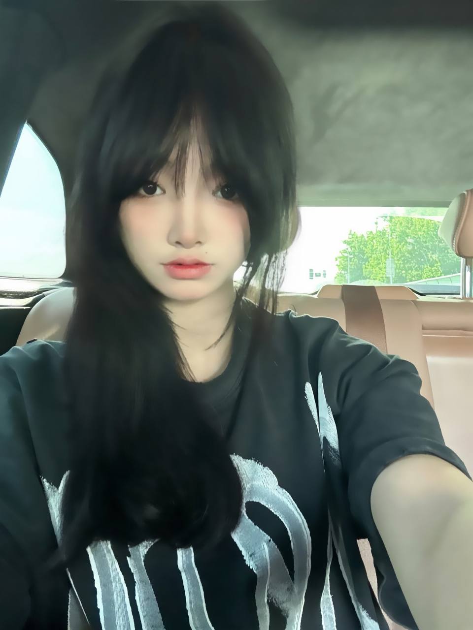 瑶瑶