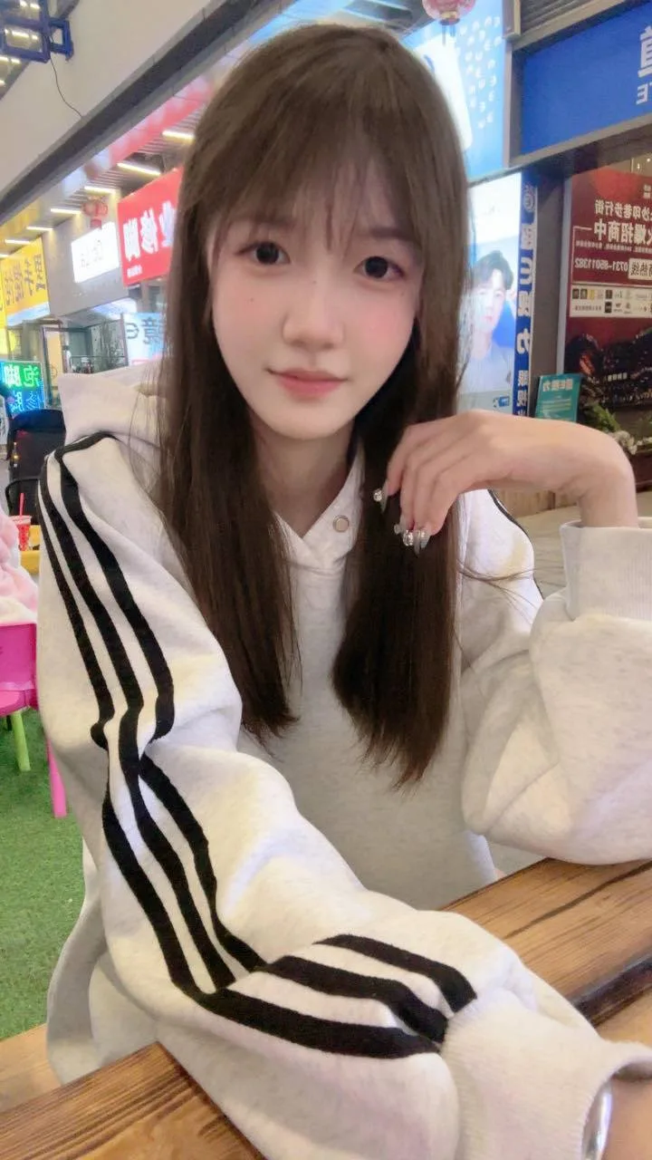 验证视频封面