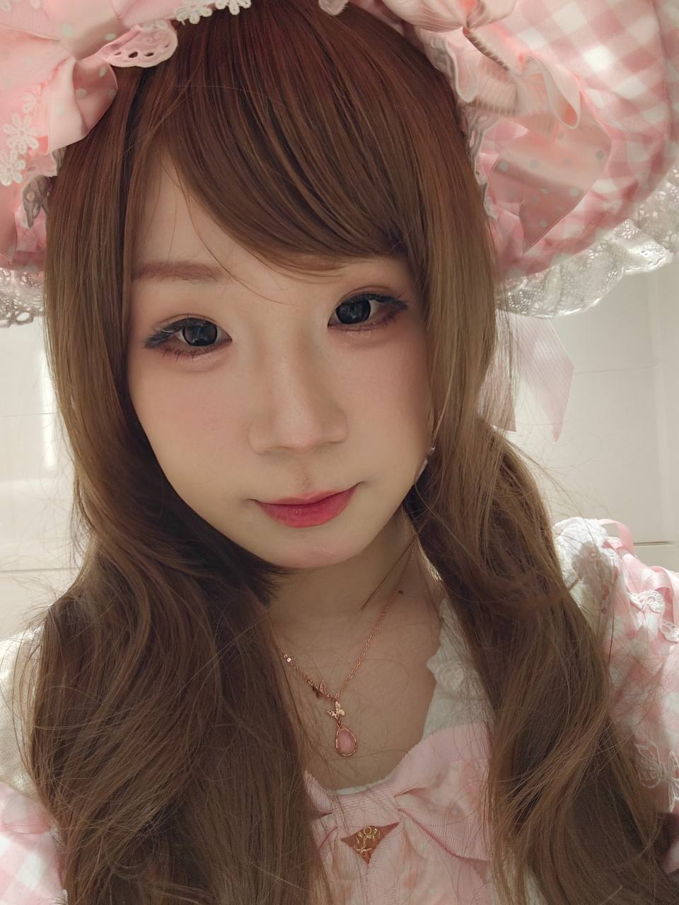 小七七