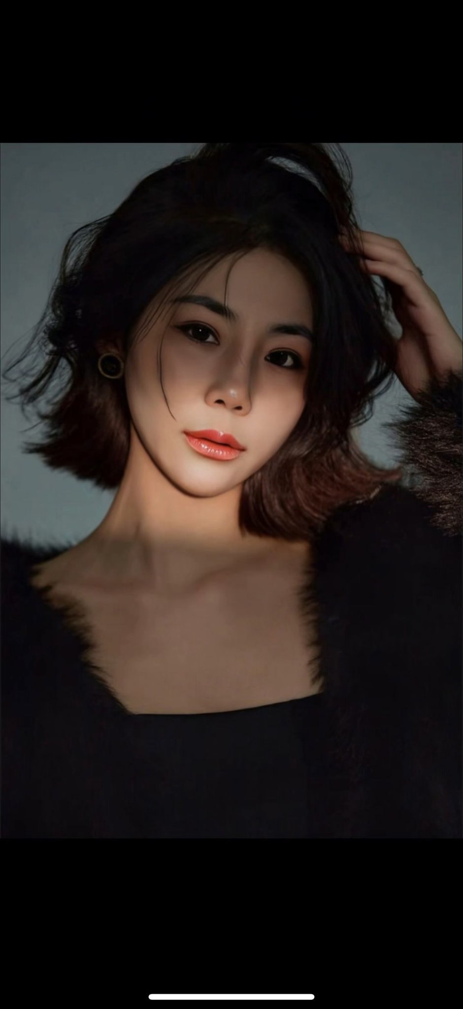 李逍遥2024
