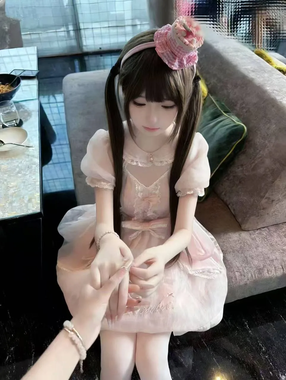 验证视频封面