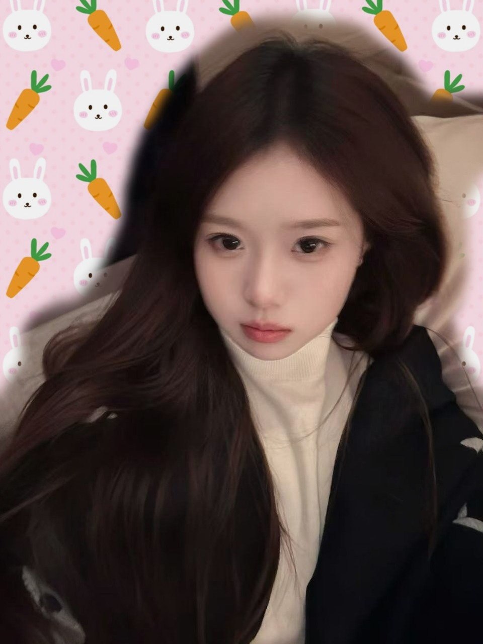 小琳