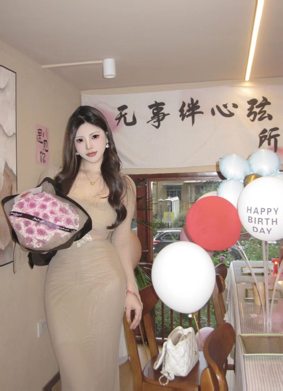 千手-8
