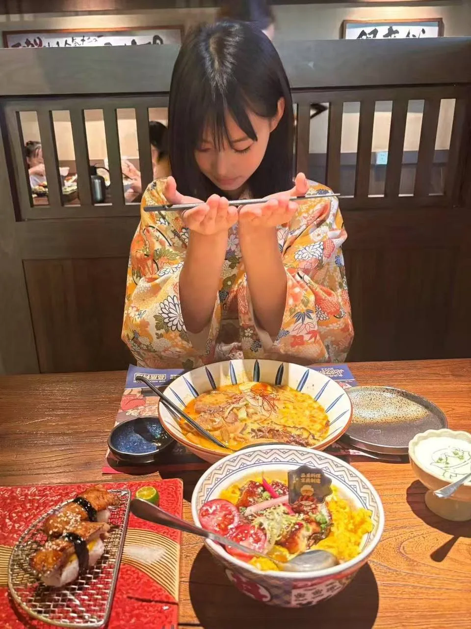 验证视频封面