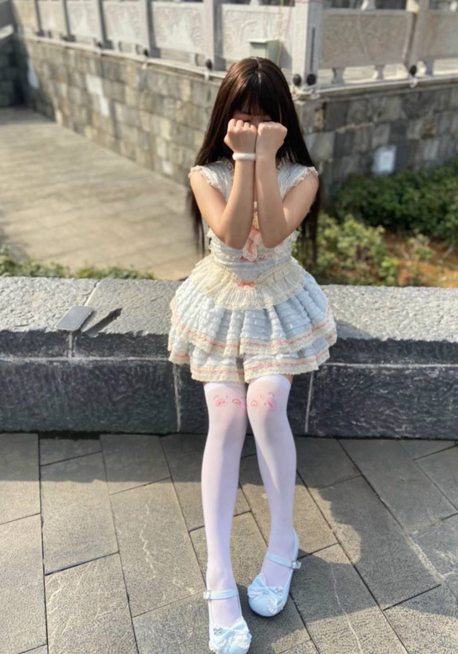 伴友 Z90