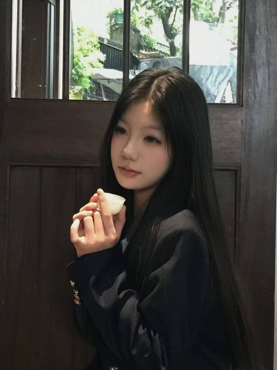 朴朴1505