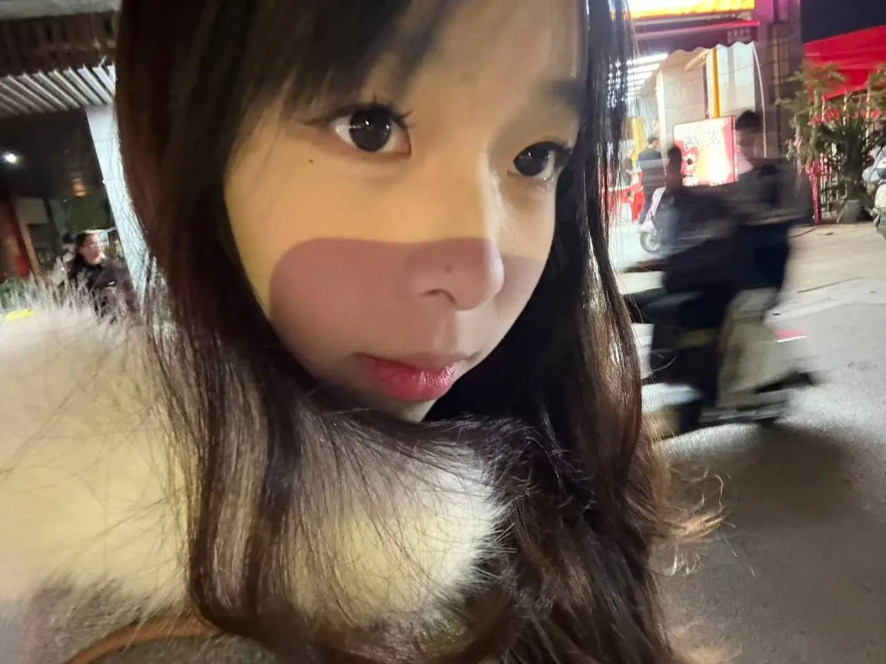 验证视频封面