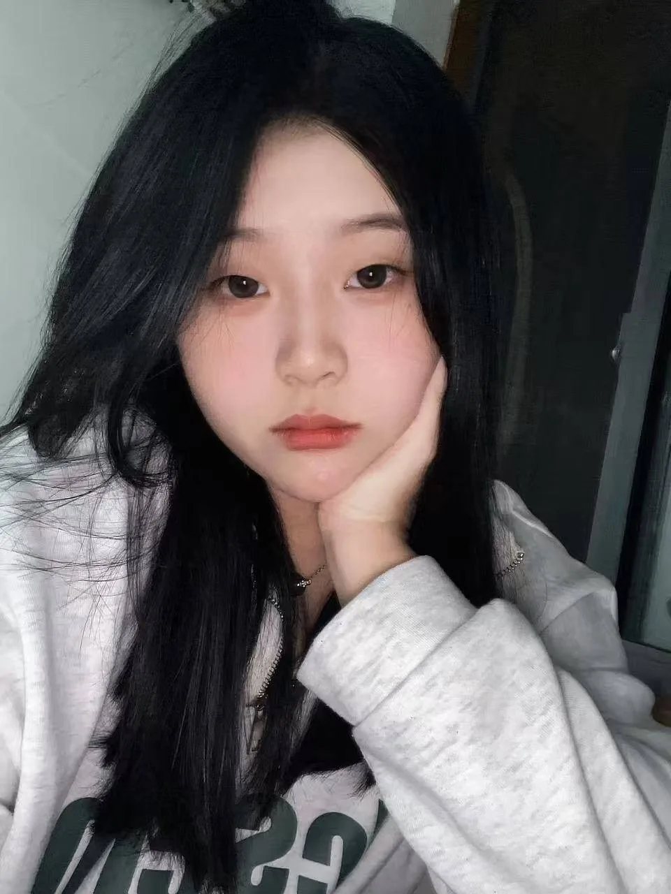 验证视频封面
