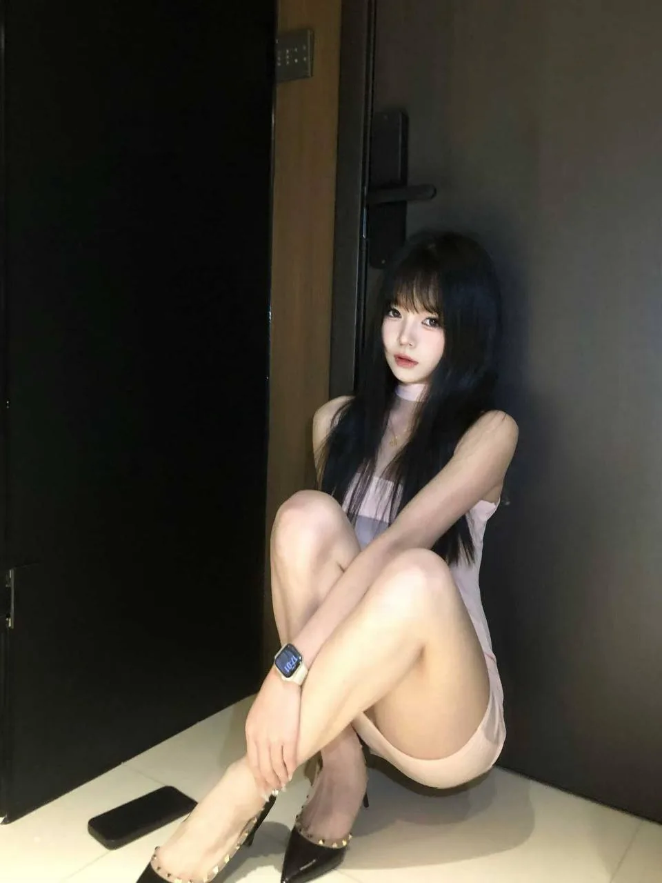 验证视频封面